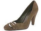 Buy discounted Apepazza - Fairdale (Taupe) - Women's online.