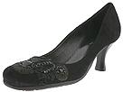 Apepazza - Ragusa (Black) - Women's,Apepazza,Women's:Women's Dress:Dress Shoes:Dress Shoes - Tailored