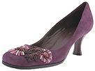 Apepazza - Ragusa (Purple) - Women's,Apepazza,Women's:Women's Dress:Dress Shoes:Dress Shoes - Tailored