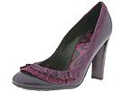 Apepazza - Savona (Purple) - Women's,Apepazza,Women's:Women's Dress:Dress Shoes:Dress Shoes - Ornamented