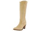 Buy JEFFREY CAMPBELL - Poste (Ivory) - Women's, JEFFREY CAMPBELL online.