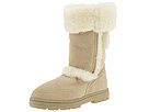 Buy discounted Ugg - Sundance II (Sand) - Women's online.