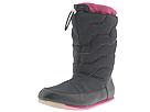 Blink - 400132 Gail (Black/Black/Berry) - Women's,Blink,Women's:Women's Casual:Casual Boots:Casual Boots - Comfort