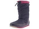 Blink - 400132 Gail (Purple/Purple/Berry) - Women's,Blink,Women's:Women's Casual:Casual Boots:Casual Boots - Comfort