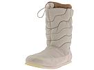 Blink - 400132 Gail (Avorio/Avorio/Natural) - Women's,Blink,Women's:Women's Casual:Casual Boots:Casual Boots - Comfort