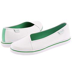 Rip Curl Gwen W