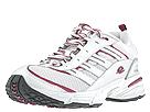 Buy Easy Spirit - Elixir (Silver/Dark Pink) - Women's, Easy Spirit online. Buy Easy Spirit - Elixir (Silver/Dark Pink) - Women's, Easy Spirit online.