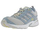 Easy Spirit - Elixir (Light Grey/Light Blue) - Women's,Easy Spirit,Women's:Women's Athletic:Walking:Walking - Comfort