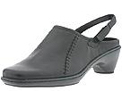 Buy Easy Spirit - New Beauty (Black Leather) - Women's, Easy Spirit online.