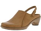 Buy discounted Easy Spirit - New Beauty (Medium Brown) - Women's online.