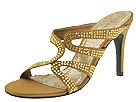 Buy discounted Rebels - Iman (Gold) - Women's online.