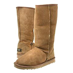 Ugg Classic Tall - Women's