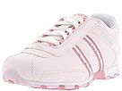 Skechers Kids - Shadows - Icies (Children/Youth) (Pink) - Kids,Skechers Kids,Kids:Girls Collection:Children Girls Collection:Children Girls Athletic:Athletic - Lace Up