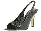 Buy discounted Sam & Libby - Lana (Black) - Women's online.