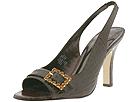 Buy Sam & Libby - Lana (Dark Brown) - Women's, Sam & Libby online. Buy Sam & Libby - Lana (Dark Brown) - Women's, Sam & Libby online.