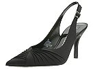 Sam & Libby - Rosellen (Black) - Women's,Sam & Libby,Women's:Women's Dress:Dress Shoes:Dress Shoes - Special Occasion