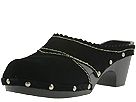 Buy Sam & Libby - Notsure (Black) - Women's, Sam & Libby online.