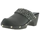 Buy Sam & Libby - Alexis (Black/Black) - Women's, Sam & Libby online.