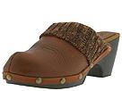 Buy discounted Sam & Libby - Alexis (Medium Brown/Medium Brown) - Women's online.