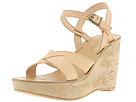 Buy discounted Sam & Libby - Platte (Natural) - Women's online.