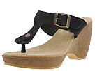 Sam & Libby - Branson (Black) - Women's,Sam & Libby,Women's:Women's Casual:Casual Sandals:Casual Sandals - Platform