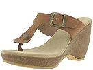 Buy Sam & Libby - Branson (Dark Brown) - Women's, Sam & Libby online.