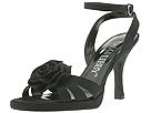 Sam & Libby - Susan (Black) - Women's,Sam & Libby,Women's:Women's Dress:Dress Sandals:Dress Sandals - Strappy