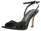 Sam & Libby - Aboutme (Black) - Women's,Sam & Libby,Women's:Women's Dress:Dress Sandals:Dress Sandals - Evening