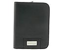 Buy Kenneth Cole New York Accessories - Give Me A Hand (Black) - Accessories, Kenneth Cole New York Accessories online.