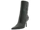 Bronx Shoes - 32675 Astra (Black) - Women's,Bronx Shoes,Women's:Women's Dress:Dress Boots:Dress Boots - Ankle