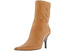 Bronx Shoes - 32675 Astra (Terra) - Women's,Bronx Shoes,Women's:Women's Dress:Dress Boots:Dress Boots - Ankle