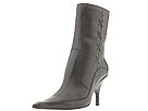 Bronx Shoes - 32675 Astra (Caffe) - Women's,Bronx Shoes,Women's:Women's Dress:Dress Boots:Dress Boots - Ankle
