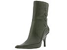Bronx Shoes - 32675 Astra (Mirto) - Women's,Bronx Shoes,Women's:Women's Dress:Dress Boots:Dress Boots - Ankle