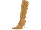Buy discounted Nine West - Rodera (Medium Natural Leather) - Women's online.