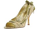 Nine West - Eldena (Gold/Light Gold) - Women's,Nine West,Women's:Women's Dress:Dress Shoes:Dress Shoes - Ornamented