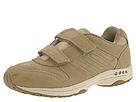 Buy discounted Easy Spirit - Dugout (Camel Nubuck) - Women's online.