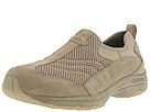 Buy discounted Easy Spirit - Tempest (Medium Taupe Suede) - Women's online.