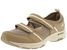 Buy Easy Spirit - Hurricane (Camel/Light Natural) - Women's, Easy Spirit online.