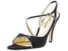 Buy discounted Nina - Eboni (Black Luster) - Women's online.