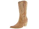 Buy discounted Penny Loves Kenny - Pilgrim (Tan Distress) - Women's online.