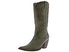 Buy discounted Penny Loves Kenny - Pilgrim (Green Lizard) - Women's online.