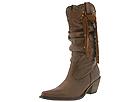 Buy discounted Steve Madden - Shyann (Rust) - Women's online.