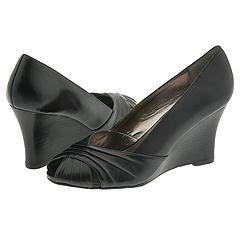 Steve Madden Sunnie