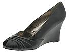 Buy Steve Madden - Sunnie (Black) - Women's, Steve Madden online.