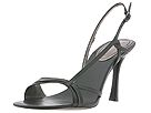 Buy discounted Nine West - Accolia (Black Leather) - Women's online.