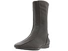 Nine West - Fullspead (Dark Brown Leather) - Women's,Nine West,Women's:Women's Casual:Casual Boots:Casual Boots - Comfort