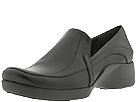 Nine West - Menucha (Dark Brown Leather) - Women's,Nine West,Women's:Women's Casual:Loafers:Loafers - Platform