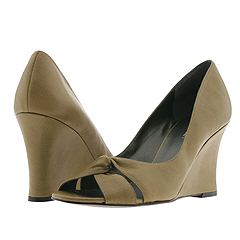 Nine West Nimble