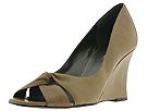 Buy Nine West - Nimble (Medium Green Leather) - Women's, Nine West online. Buy Nine West - Nimble (Medium Green Leather) - Women's, Nine West online.