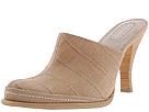 Nine West - Pavo (Camel Croco) - Women's,Nine West,Women's:Women's Dress:Dress Shoes:Dress Shoes - High Heel